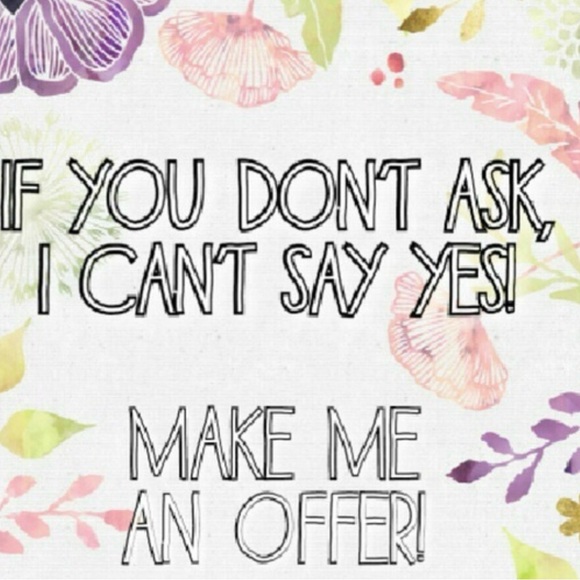 Leopard print athletic leggings size S but fits like a M - Picture 5 of 5